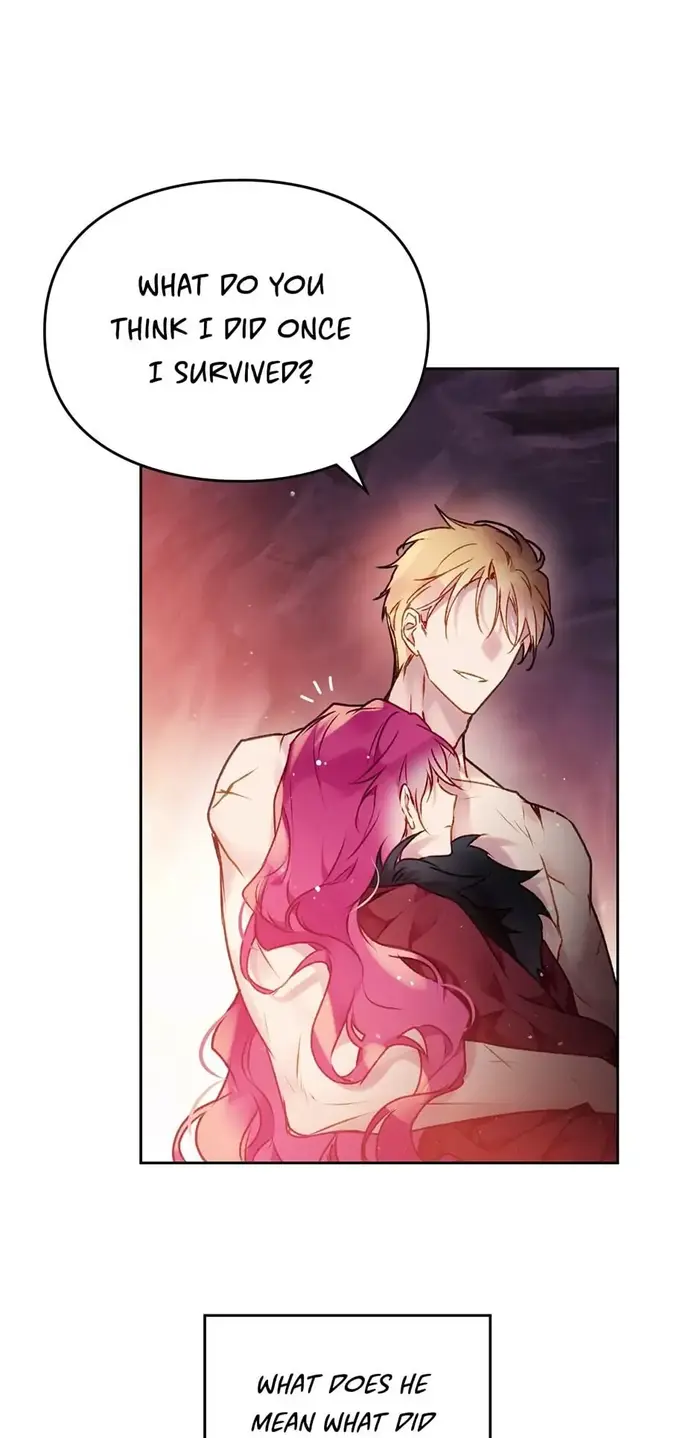 Villains Are Destined to Die Chapter 73 image 51_optimized